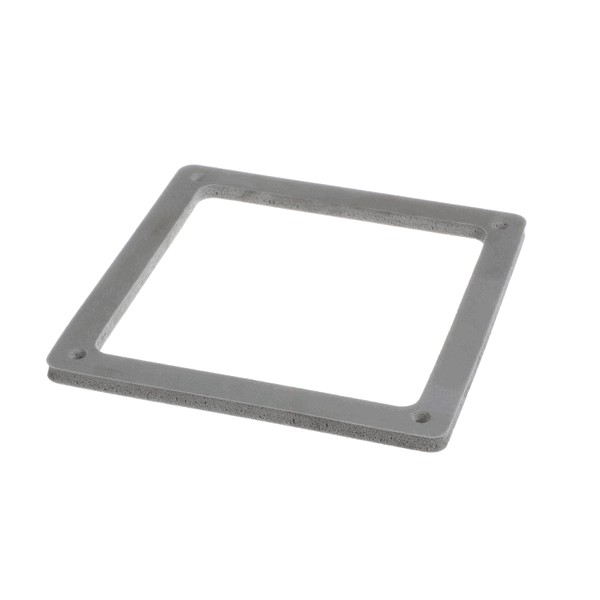 (image for) Star Mfg 2I-Z20767 GASKET